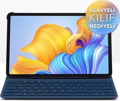 Pad 8 256 GB 12" Tablet Mavi