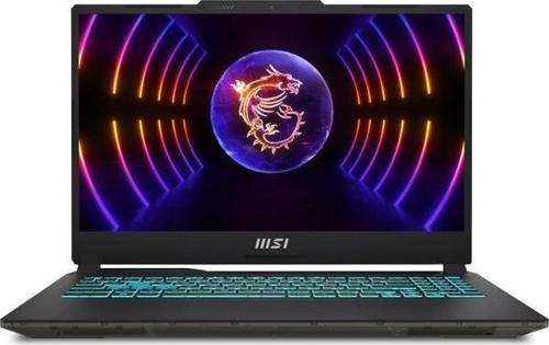 Cyborg 15 A13VF-892XTR i7-13620H 16 GB 512 GB SSD RTX4060 15.6" Full HD Gaming Laptop