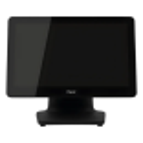 P-SHOP P156-8 İ5 6TH 15.6" 8GB /128GB WİFİ