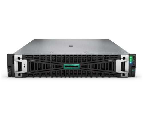 DL380 Gen11 Gold 5416S-64GB-2x480G-2U (P81784)