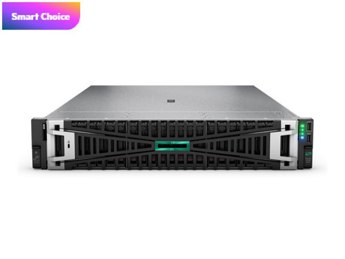 DL380 Gen11 Silver 4510-64G-2x960G-2U (P71674)