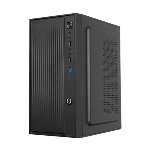 300W (FC-2720B) Mini Tower
