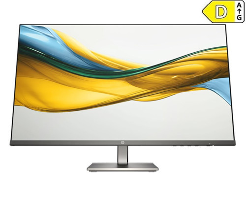 Series 5 527da 27'' 100Hz MM IPS (B11W6AT)