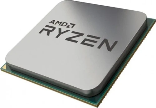 RYZEN 7 7700X 4.5GHZ 32MB 105W AM5 FANSIZ (TRAY)