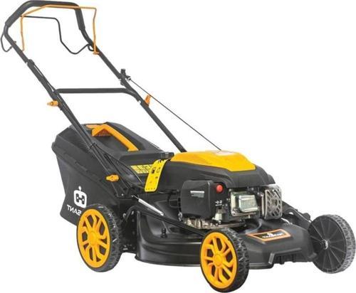 RMP 53 Q-V 210 Şanzımanlı Çim Biçme Makinesı