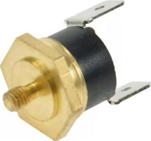 Kombi 105° Limit Termostatı