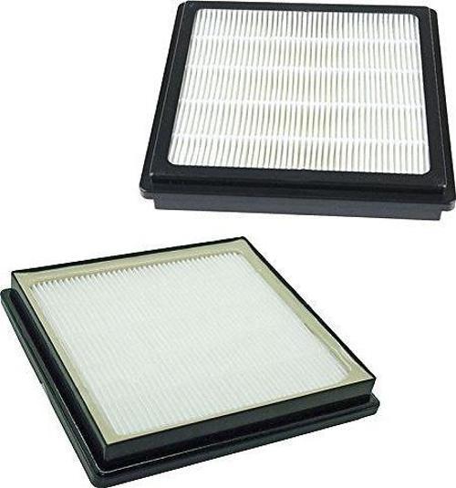 NILFISK Extreme X 100 X 300 serie Hepa Filtre