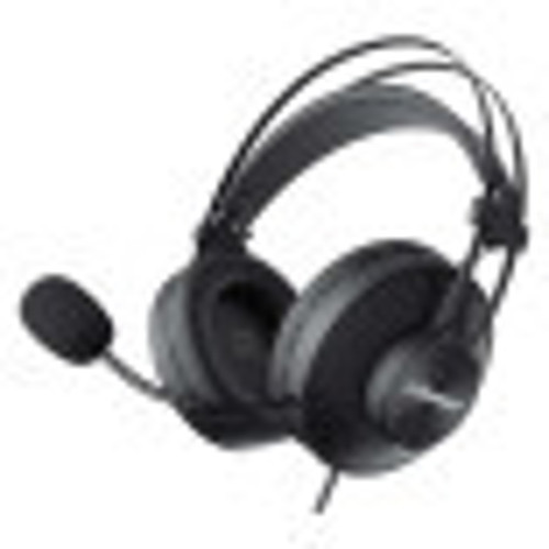 CGR-P40B-350 IMMERSA ESSENTIAL HEADSET