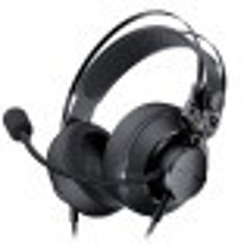 VM-410 CGR-P53B-550 GAMİNG KULAKLIK