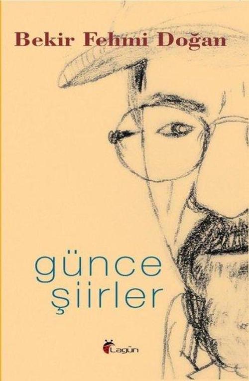 Günce Şiirler