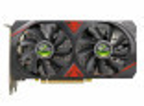RX 580 8GB GDDR5 256Bit (AX-RX580 / 8GD5P6IP2)