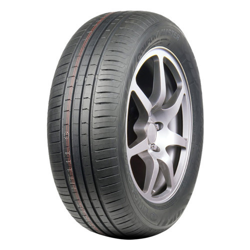 225/60 R17 99V Comfort Master LİNGLONG 2026