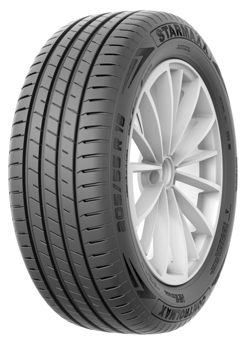 205/60 R16 TL 92V CONTROLMAX STARMAXX 2026