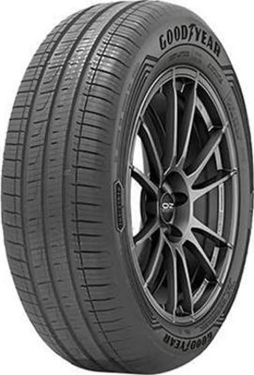 185/65R15 92H Eagle Sport 4 Seasons XL Oto Dört Mevsim Lastiği ( Üretim: 2024 )