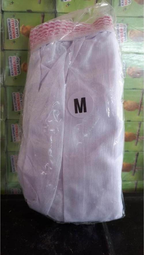 Kafes Tül  Örtü "m" Boy Orta Boy Kafesler Için