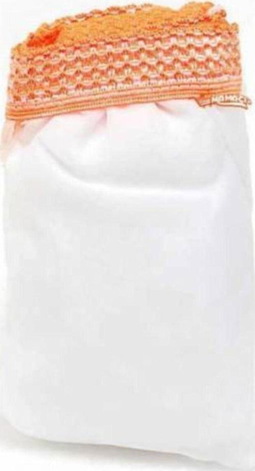 Xl Boy Kafes Tülü