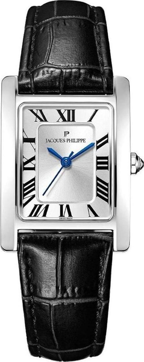 JPQLS651121 Kadın Kol Saati