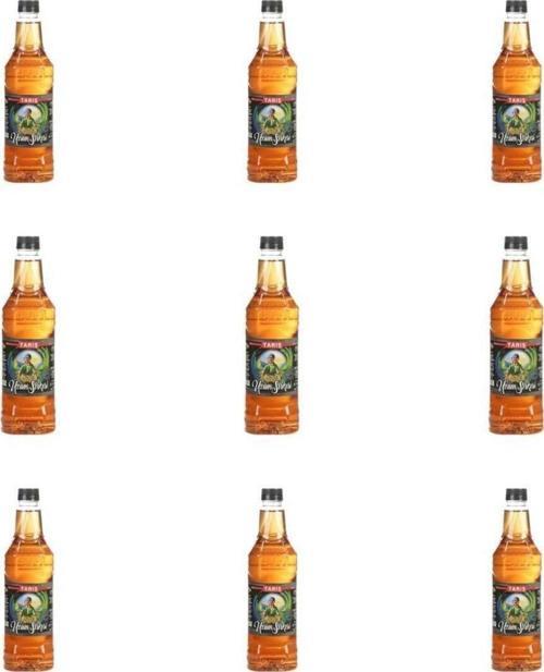 Üzüm Sirkesi 9x1000 Ml.