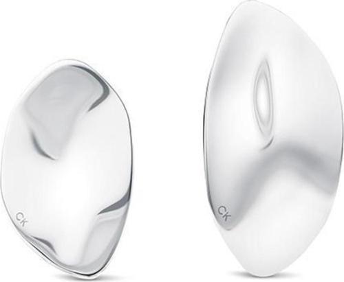 CKJ35000620 Kadın Küpe