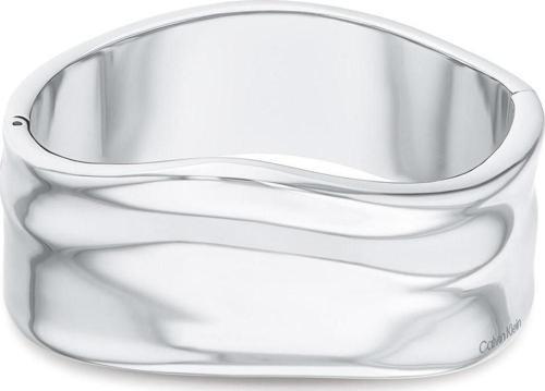 CKJ35000640 Kadın Bileklik