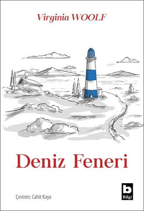 Bilgi Yayınevi Deniz Feneri