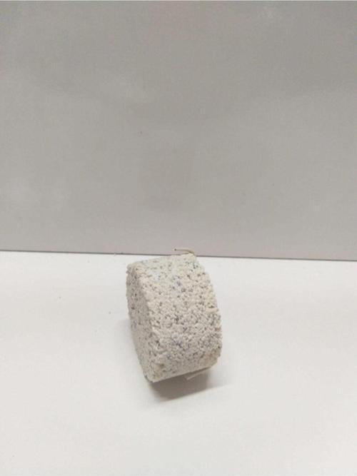 Mineral Block Gaga Tasi Papagan Muhabbet Kuşu