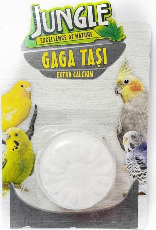 Gaga Taşı