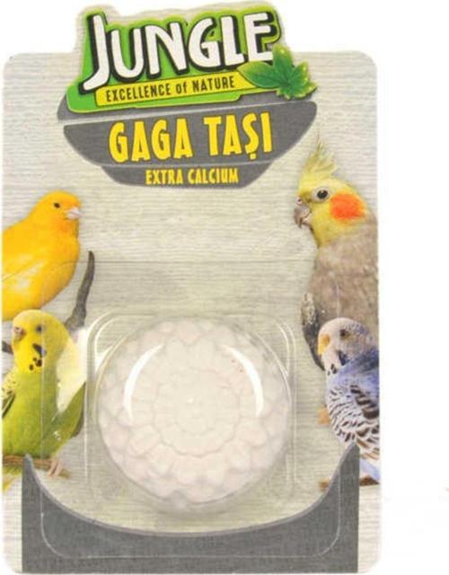 Gaga Taşı 1 Adet