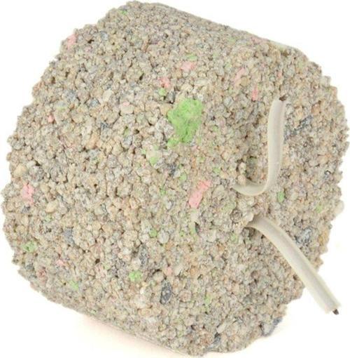 Kuşlar Için Mineral Blok - 1 Adet