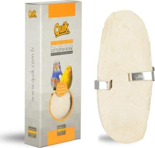 Mürekkep Bal.kemiği Küçük (kalamar)