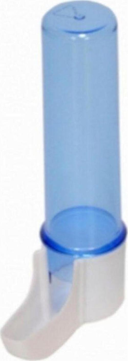 Kumluk Parmak Suluk 10 cm