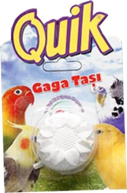 Gaga Taşı Doğal Kalsiyum