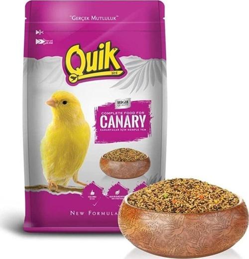Kanarya Yemi 500 gr