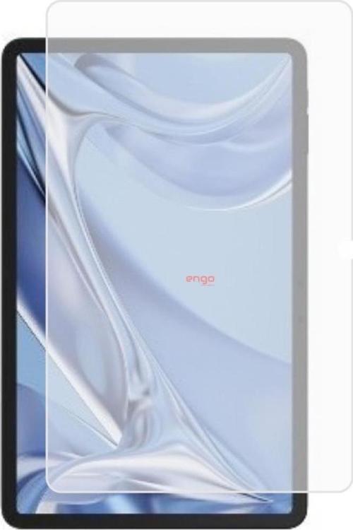Doogee T20 Ultra 12 inç Mat Ekran Koruyucu Nano Şeffaf