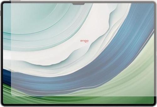 Huawei MatePad Pro 13.2 inç Mat Ekran Koruyucu Şeffaf