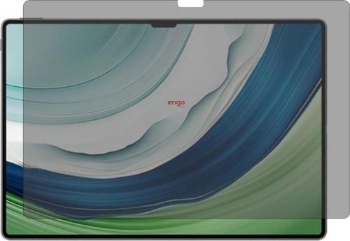Huawei MatePad Pro 13.2 inç Uyumlu Hayalet Ekran Koruyucu