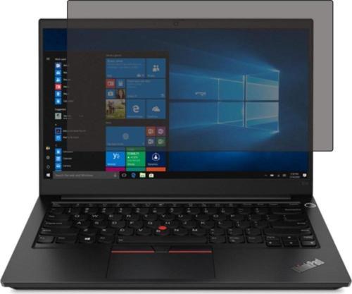 Lenovo ThinkPad E14 Gen 2 14 inç Hayalet Ekran Koruyucu