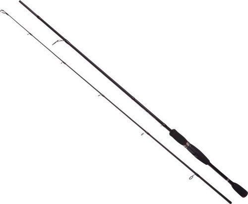 Unique 3251 Spin Olta Kamış 240cm 10-40gr