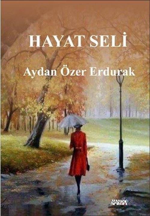 Nando Yayınları Hayat Seli
