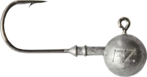 Ball Jig Head 2/0 5 Adet 12 gr