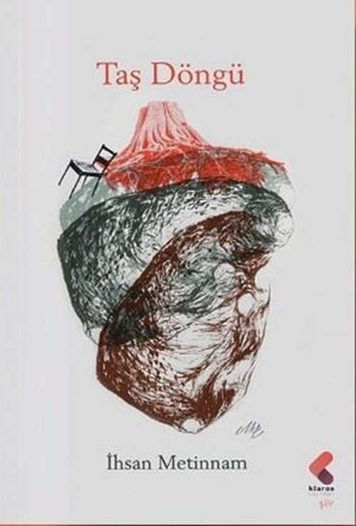 Klaros Yayınları Taş Döngü