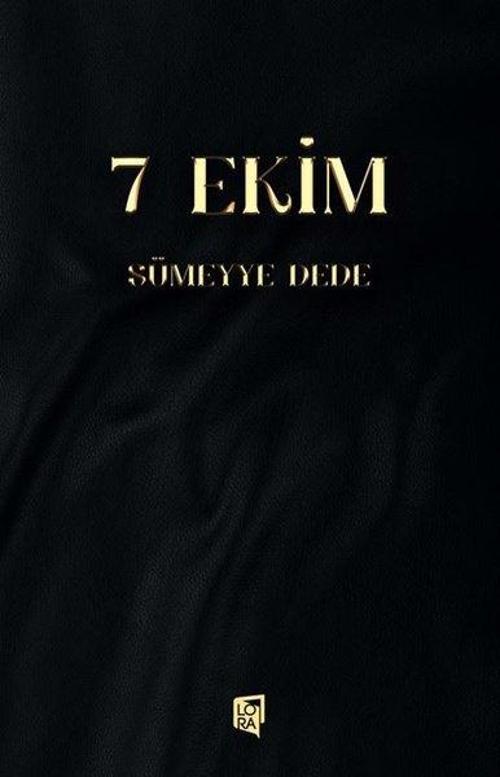 Lora Yayıncılık 45937