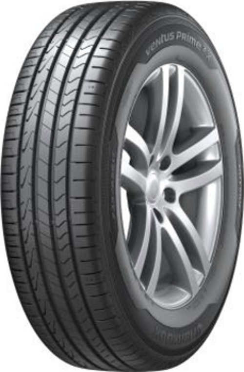 235/65R17H Ventus PRime 3X K125A P04 104H 2020 YAZ Lastiği