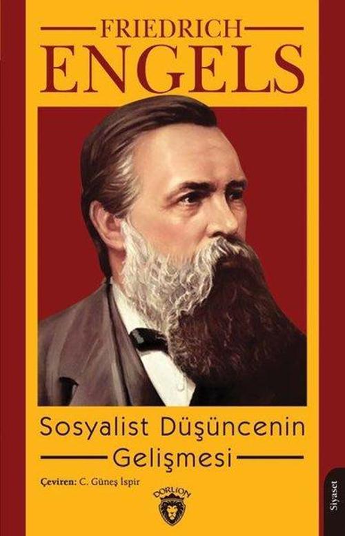 Sosyalist Düşüncenin Gelişmesi