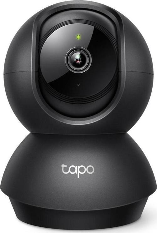 Tapo C211 3 MP 2K IP Wi-Fi Güvenlik Kamerası