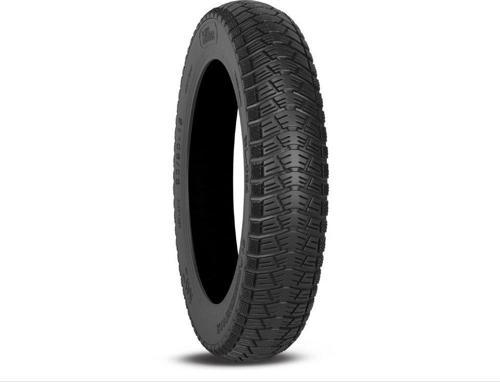 2.50-17  TT 4PR38P BL084 MOTOSİKLET LASTİK