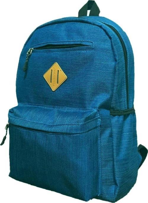 Tg200 Unisex Laptop Bölmeli Sırt Çantası Günlük Spor Okul