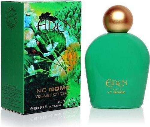 157 Aden  Woman 100ML Edt Kadın Parfümü
