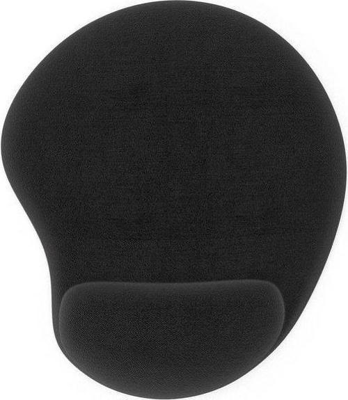 IMPS-008 Bilek Destekli Mouse Pad Large