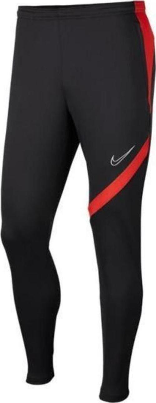 Dry ACDPR Pant Kpz BV6920-070 Erkek Eşofman Alt